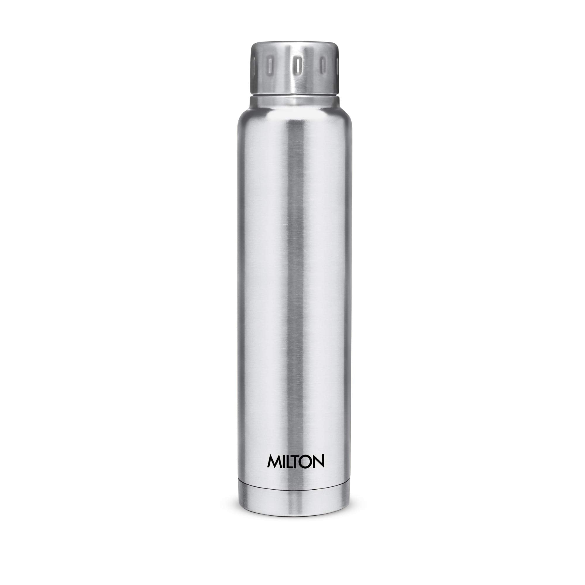 Milton Thermosteel Elfin 500 ml Water Bottle Stainless Steel Insulat