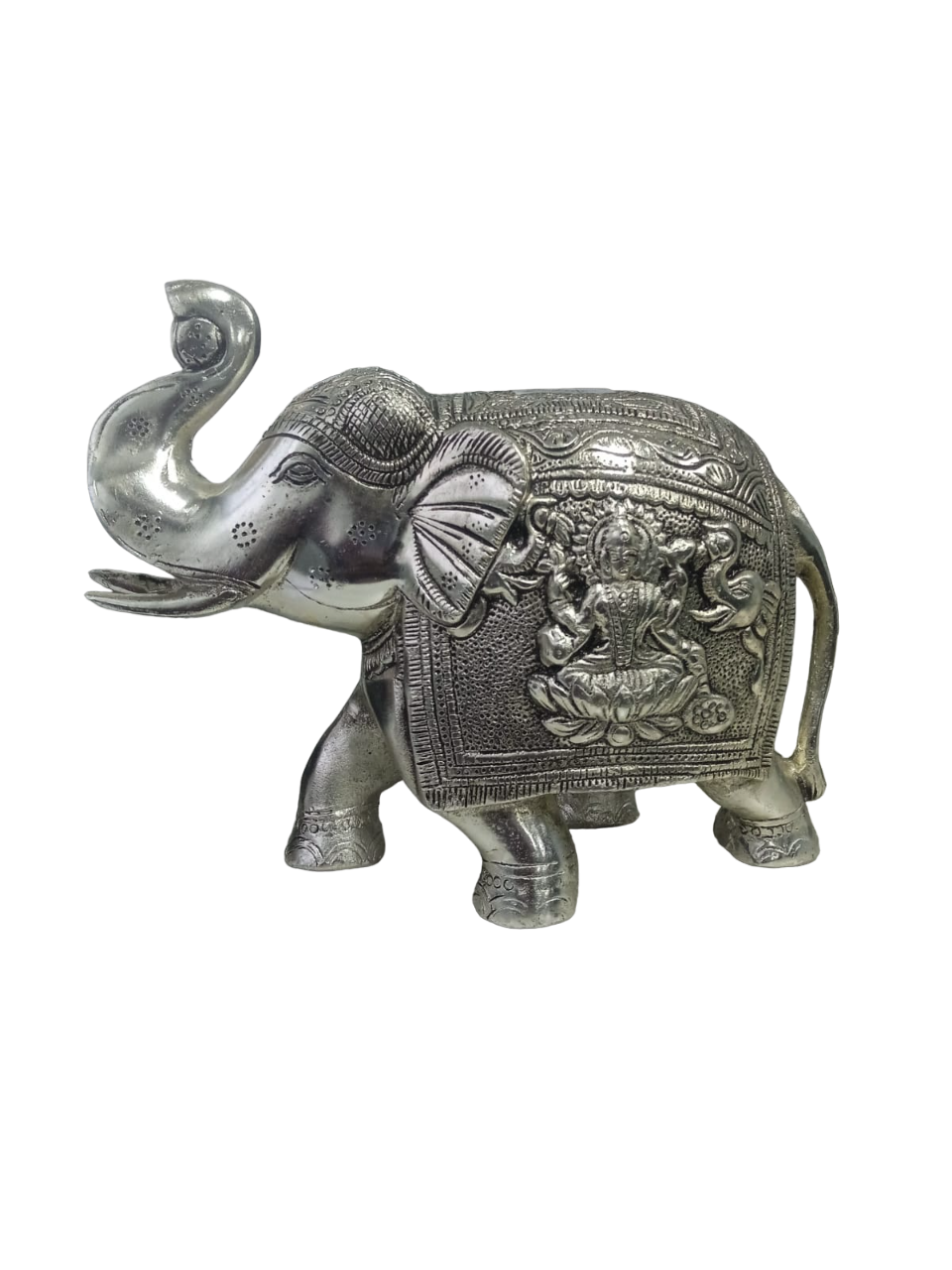 Brass diya  Vintage brass decor, Elephant home decor, Silver