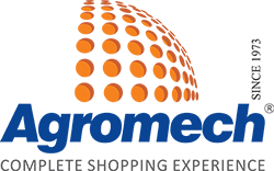 Agromech