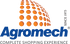Agromech