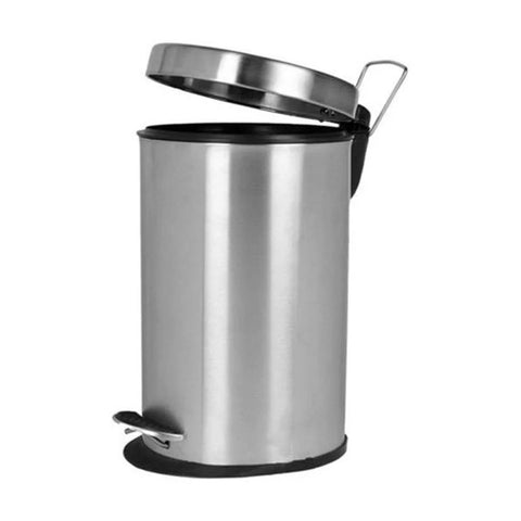 SS PEDALBIN 11L PLAN 10*14 SS PEDALBIN 11L PLAN 10*14