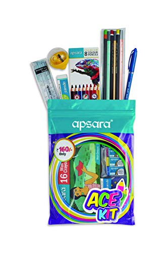 APSARA ACE Kit