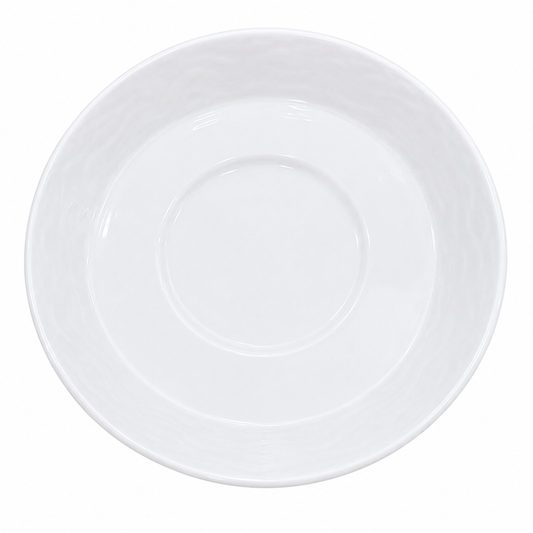 B/C 5 Oz Saucer Sr.Urb: Premium Ceramic Tea & Coffee Saucer