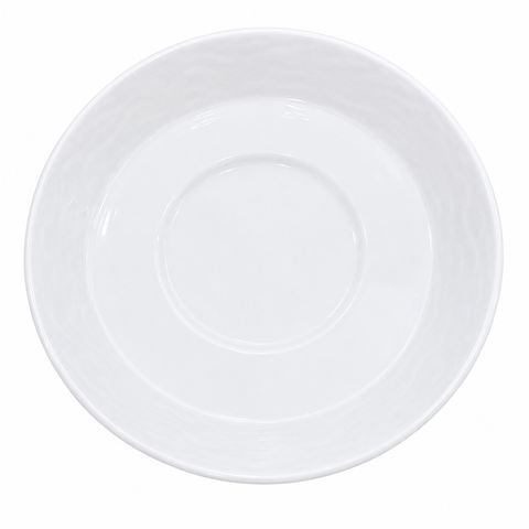 B/C 5 Oz SAUCER SR.URB
