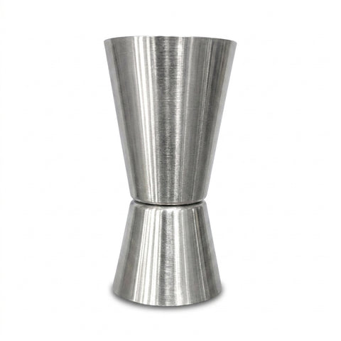MAAZA PEG MEASURE