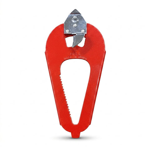 MULTI OPENER B9004/C-207 NATIONAL