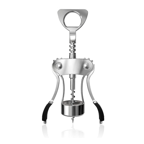 SYN.NEW WINE OPENER TOOLS 5007 45DD
