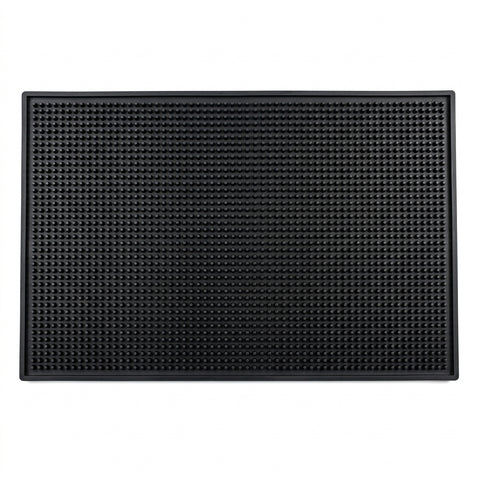 V4 VBMR RECT.BAR MAT 12X18