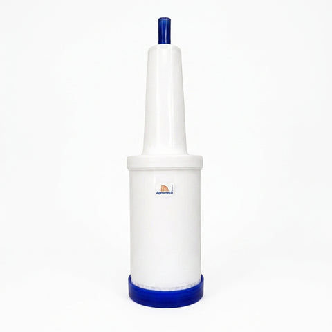 VAMI STORE & POURER 1L HY-1097