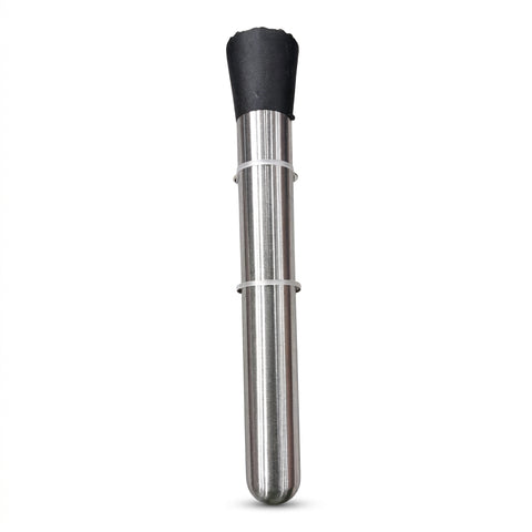 JWT 10 WAVY WHISKS