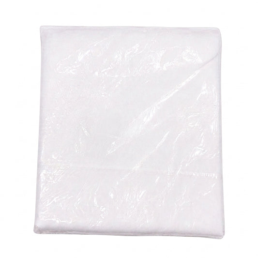 UM Table Cloth 60X60 – Elegant Square Table Cover for Dining