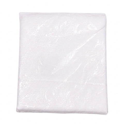 UM TABLE CLOTH 60X60