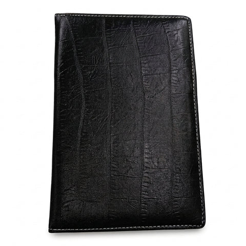 SKYLARK THAKYOU BILL FOLDER CROCODILE DLX