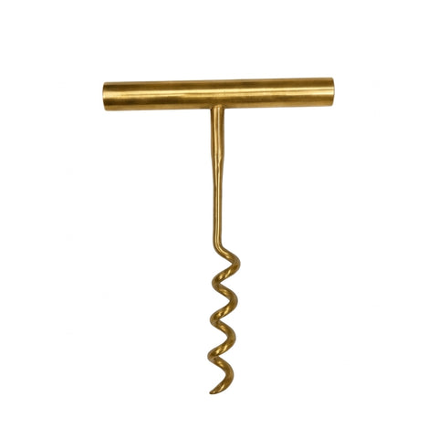 AWKENOX SS CAN/WINE OPENER (G12)