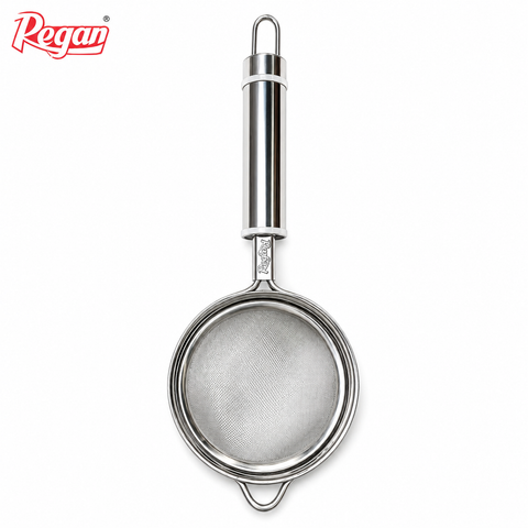 REGAN R-9 PH COFEE STRAINER MEDIUM