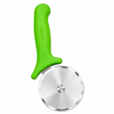 KOHE PIZZA CUTTER PC-1104.1 240 MM