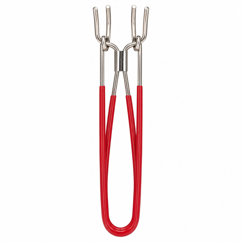 MELODI SS PAKAD GRIP SMALL