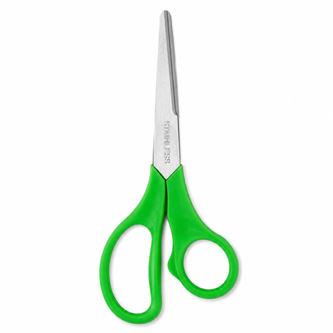 MUNIX AS-5170/P SCISSOR/P-178MM