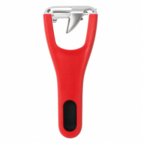 Signo Pop-Up Bottle and Can Opener – Kitchen Bar Tool