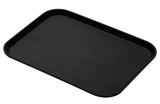 FG Tray Vami – Durable Serving Tray for Kitchen and Dining