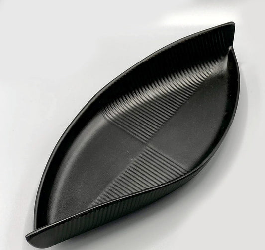 FG Tray Vami – Durable Serving Tray for Kitchen and Dining
