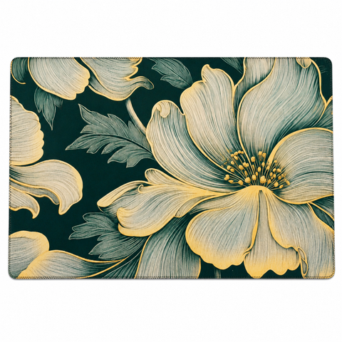 MARUTHI DOOR MAT 349.00/-