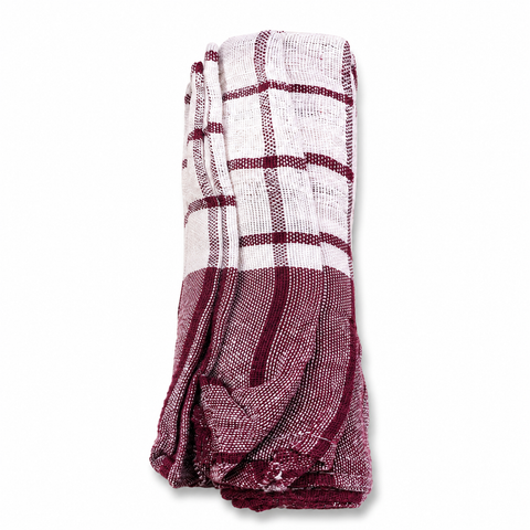 Semora Kitchen Cleaning Towel 5PC – Microfiber Absorbent Cloths