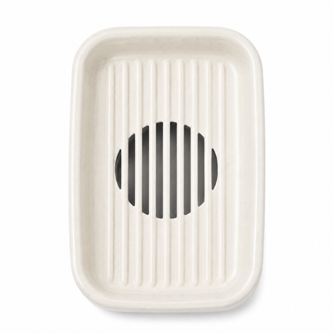 SYN.SOAP HOLDER 986 26EJ