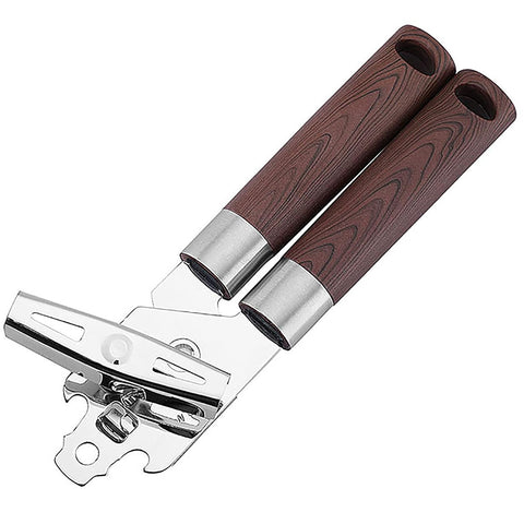 SYN.CAN OPENER K0941 99CP