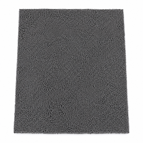PANO BERLIN 50X75 BATH MAT