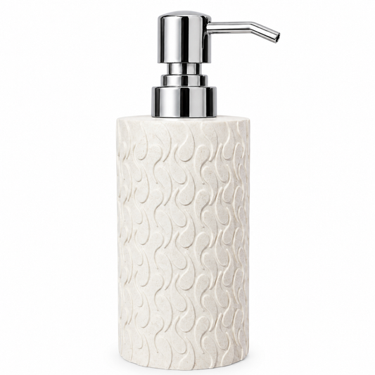 Bajaj Bliss Kids Soap Dispenser – Fun Liquid Soap Pump Holder