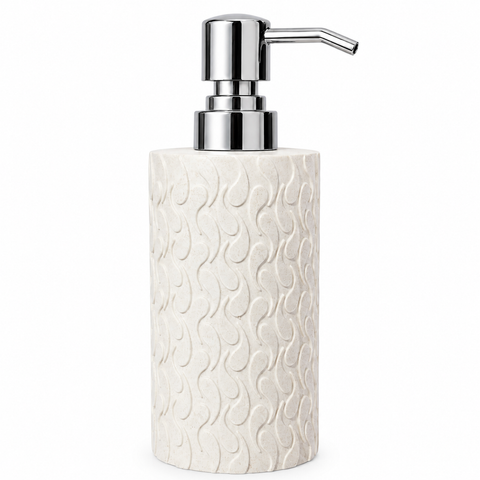 BAJAJ BLISS/KIDS DESP SOAP DESPENSER