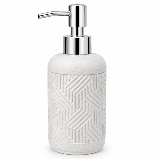 Bajaj Bliss Kids Soap Dispenser – Fun and Durable Liquid Pump