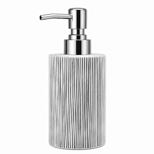 Bajaj Bliss Kids Soap Dispenser – Fun Liquid Soap Pump Holder