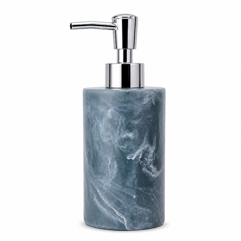 BAJAJ ELEGANCE SOAP DISPENCER