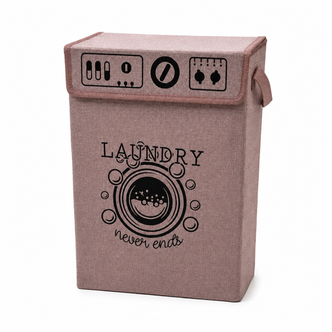 PI MAT LAUNDRY HEAVY CODE-1323