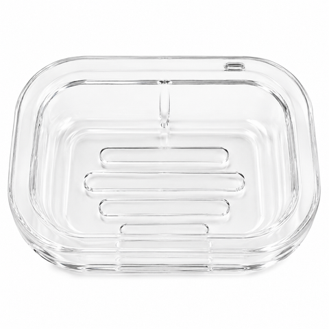 SYN.SOAP HOLDER 607 26EH