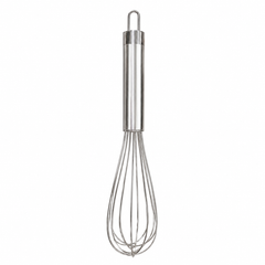 Regan R-84 Beater Small – Stainless Steel Manual Whisk Tool