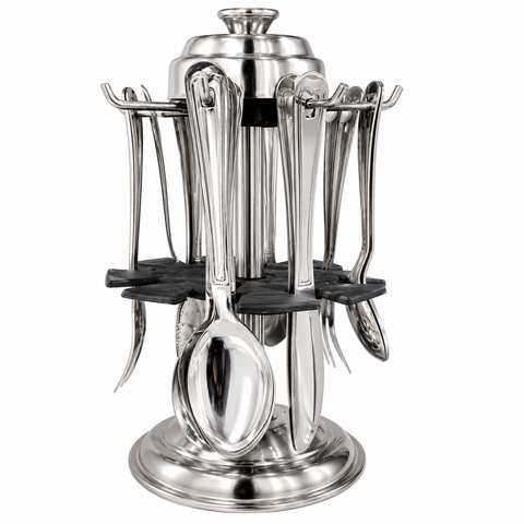 RITU J-84 CUTLERY