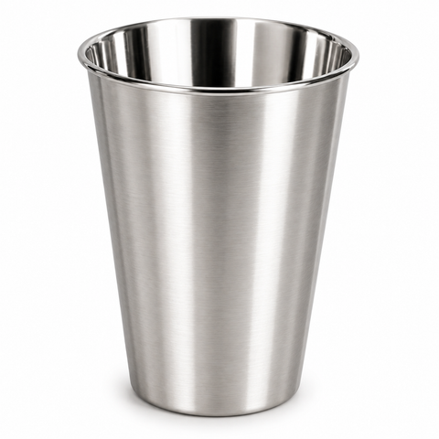 STEEL CRAFT SC-697 PARI GLASS NO. 7 ( 0.11 KG/PC 345.0+)