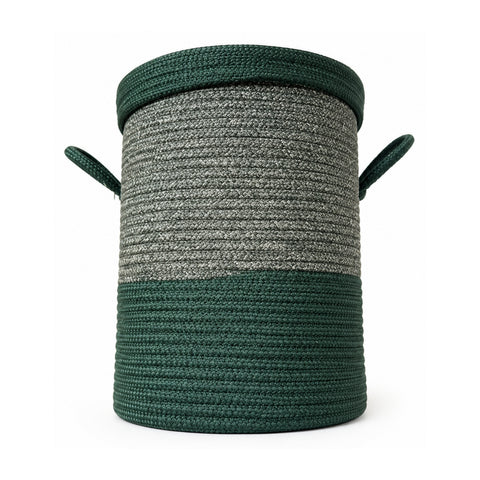 BAJAJ MINI LAUNDRY BASKET