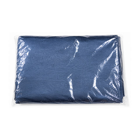 PI HOT CAKE CURTIN CODE-1099 4/5