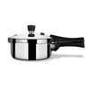 STAHL-9223 EXPRESS PR.COOKER 3.5L