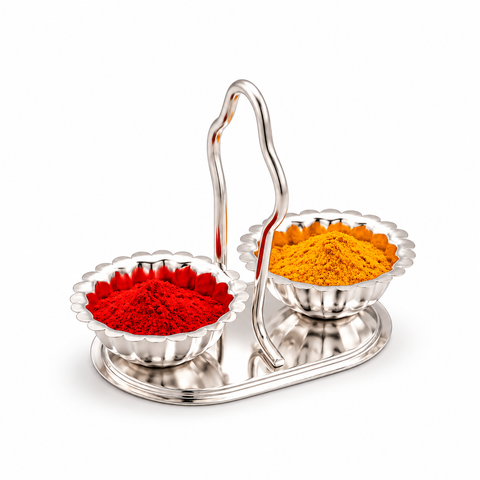 GARNISH BR.LANTEN GULEBHAR DIYA NO.11