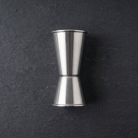 MAAZA PEG MEASURE
