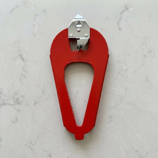 Multi Opener National: Versatile Kitchen Tool for Easy Jar Opening