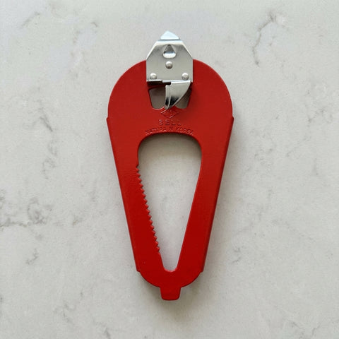 MULTI OPENER B9004/C-207 NATIONAL