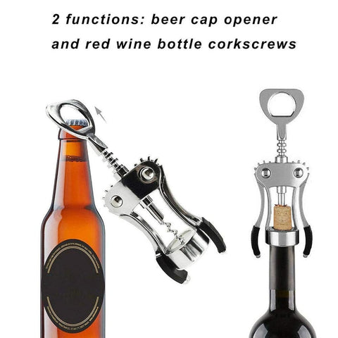 SYN.NEW WINE OPENER TOOLS 5007 45DD