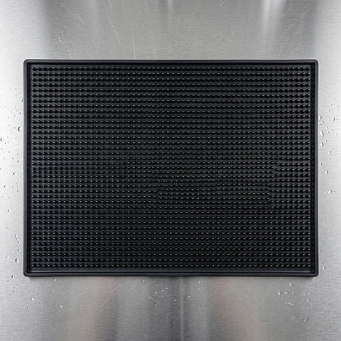 V4 VBMR RECT.BAR MAT 12X18