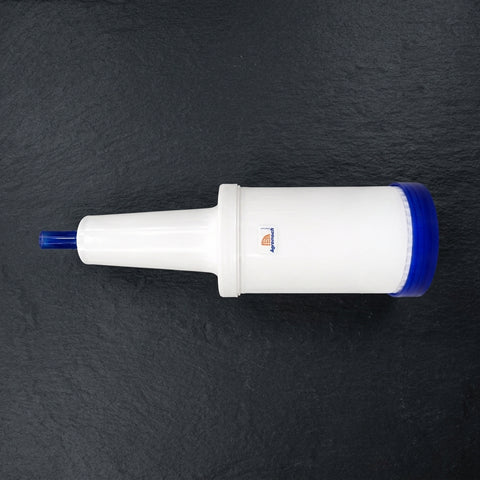 VAMI STORE & POURER 1L HY-1097